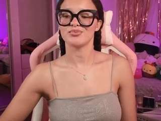 ambervalxox