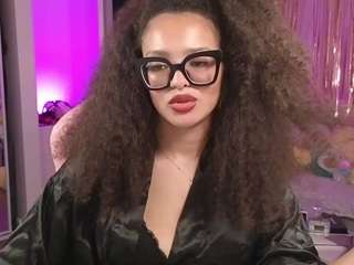 ambervalxox