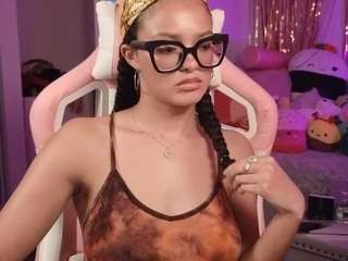 ambervalxox