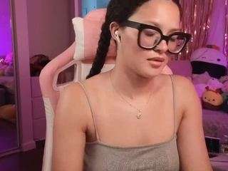 ambervalxox