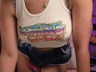 ambervalxox