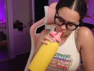 ambervalxox