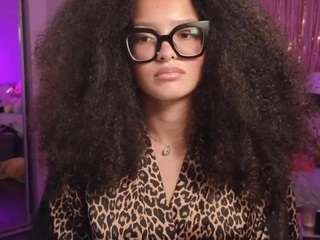 ambervalxox