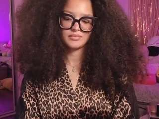 ambervalxox