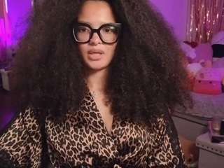 ambervalxox