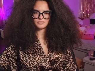 ambervalxox