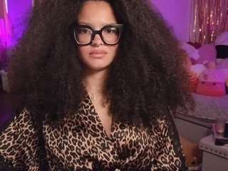 ambervalxox
