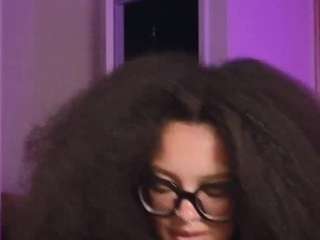 ambervalxox