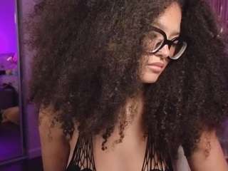 ambervalxox