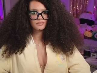 ambervalxox