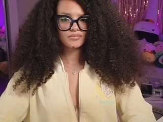 ambervalxox