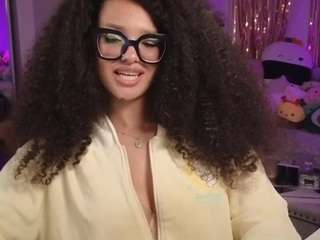 ambervalxox