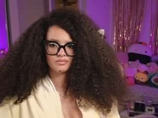 ambervalxox