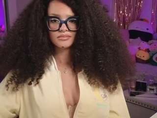 ambervalxox
