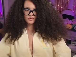 ambervalxox