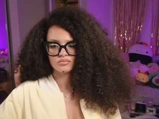 ambervalxox