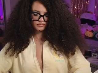 ambervalxox