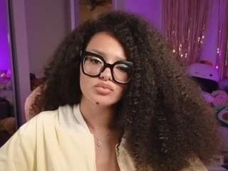 ambervalxox