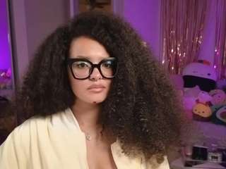 ambervalxox