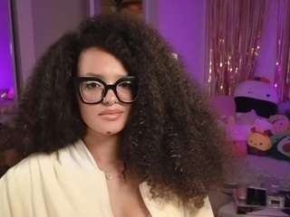 ambervalxox