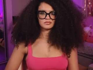 ambervalxox