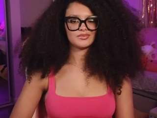 ambervalxox
