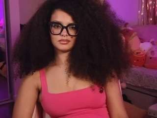 ambervalxox