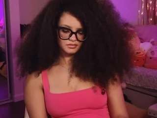 ambervalxox