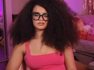 ambervalxox avatar