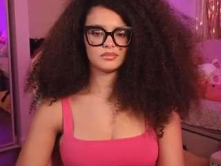 ambervalxox