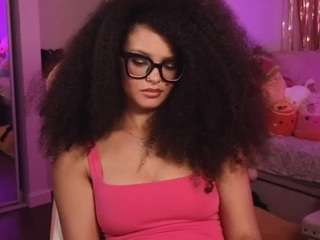 ambervalxox