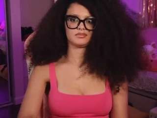 ambervalxox