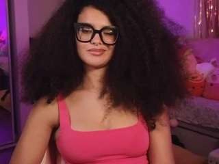 ambervalxox