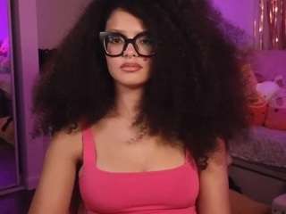 ambervalxox