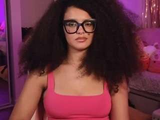 ambervalxox