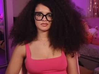 ambervalxox