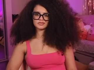 ambervalxox