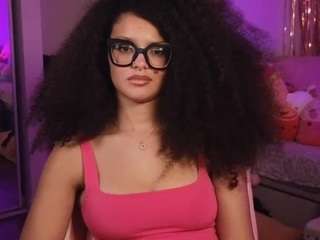 ambervalxox