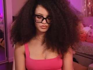 ambervalxox