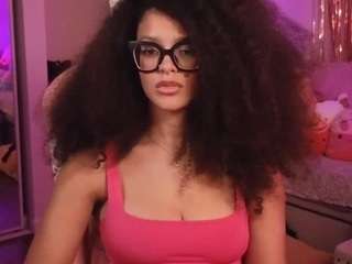 ambervalxox