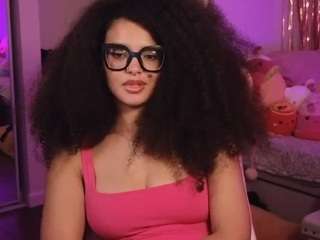 ambervalxox