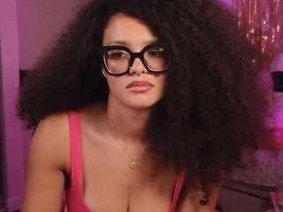 ambervalxox
