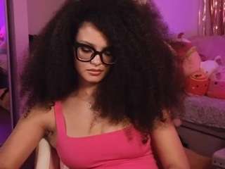 ambervalxox
