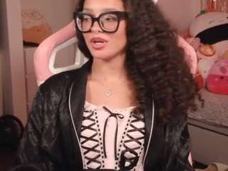 ambervalxox