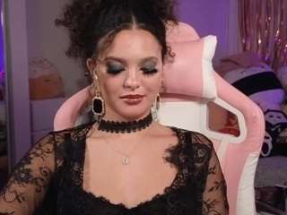 ambervalxox