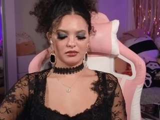 ambervalxox
