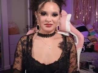 ambervalxox