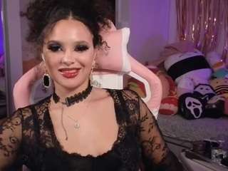 ambervalxox