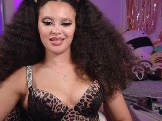 ambervalxox