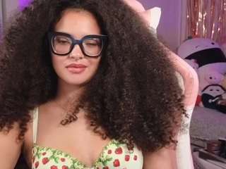 princess amber xo live cam preview